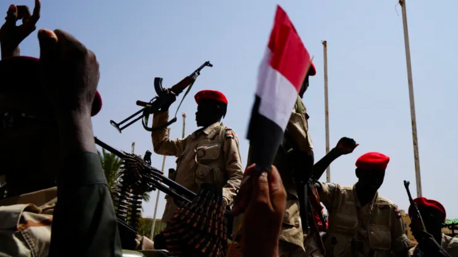 could-standoff-in-sudan-turn-into-a-civil-war